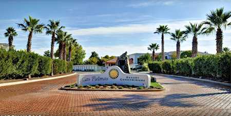 1845 W Canyon View DR #110 St George, UT 84770