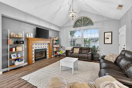 345 N 2450 #120 St George, UT 84790