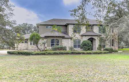 78734 Real Estate - Homes in 78734 Zip Code