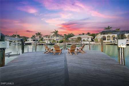 Kopf Guadino Colmic Natürliche 045/020 Cm.45X35