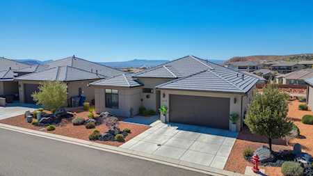 1019 W Jonathon DR Washington, UT 84780