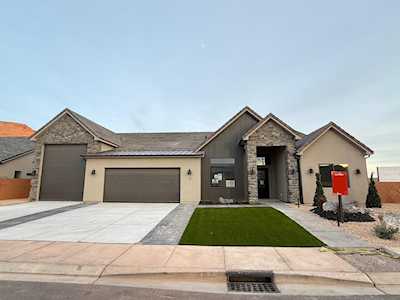 12 N 640 W Ivins, UT 84738