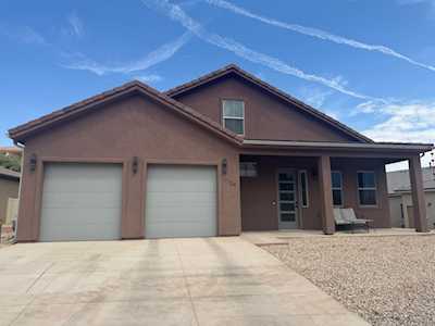 1704 W 680 South S St George, UT 84770