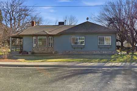 157 W 200 S Hurricane, UT 84737