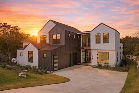 78734 Real Estate - Homes in 78734 Zip Code