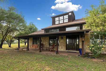 Argyle Texas Homes for Sale |Argyle TX Real Estate