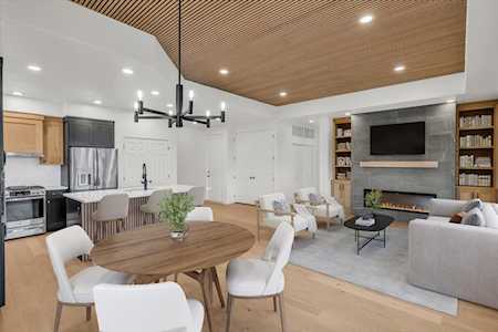 2255 N Tuweap #45 St George, UT 84770