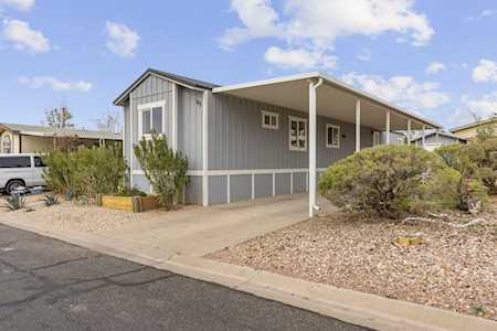 1450 N Dixie Downs RD #148 St George, UT 84770