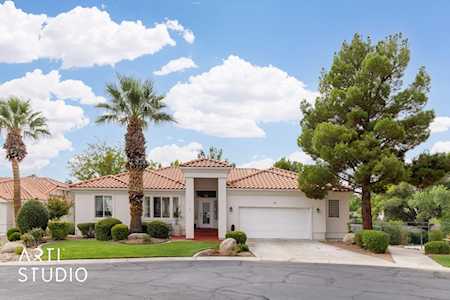 1610 W 100 N #10 St George, UT 84770