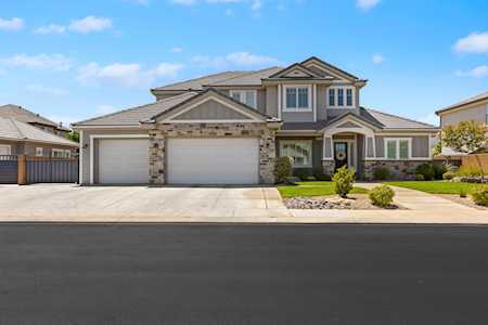 1846 S 2940 ST E St George, UT 84790