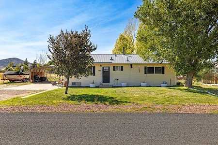 246 S 475 E Enterprise, UT 84725