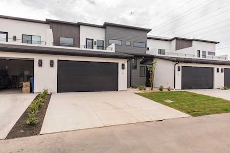 2687 W 625 N #2 Hurricane, UT 84737