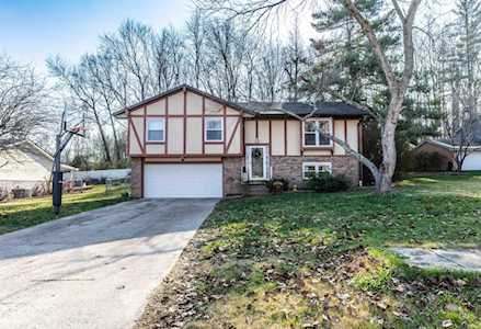 Evansville Newest Listings