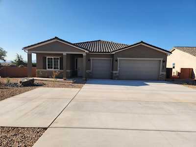 697 S 230 W #Lot 13 Ivins, UT 84738