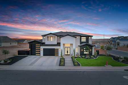 3024 E 2110 S St George, UT 84790