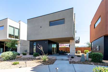 290 W Fitness Way #15 Ivins, UT 84738