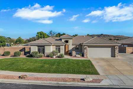 1741 S Summerfield LN Washington, UT 84780
