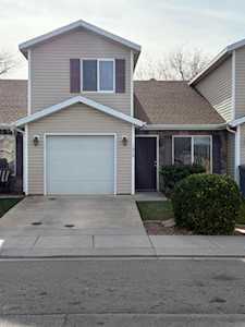 1029 W 200 S Hurricane, UT 84737