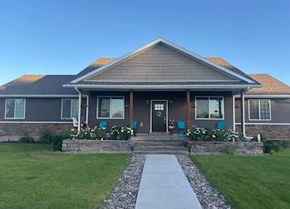 170 E 100 N Enterprise, UT 84725