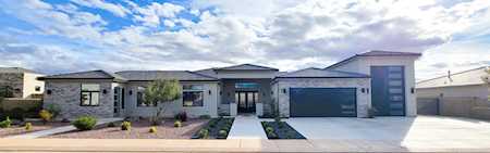 5165 W 1930 S Hurricane, UT 84737