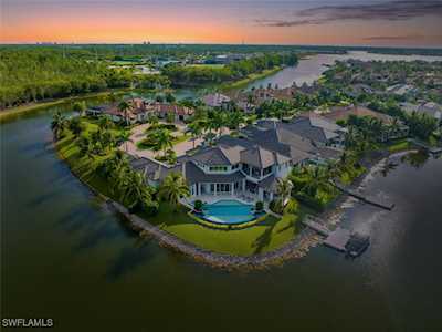 33913 Real Estate - Fort Myers Real Estate