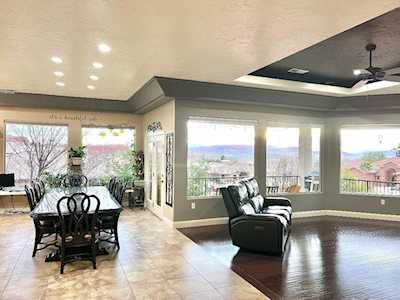 1052 N 1830 E CIR St George, UT 84770