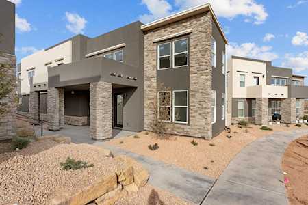 517 W Olive LN St George, UT 84790