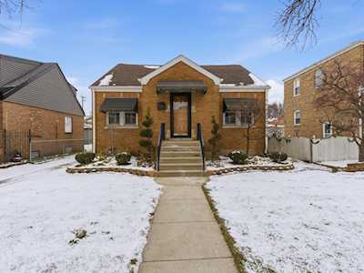 60655 Real Estate Chicago - 60655 Homes & Condos