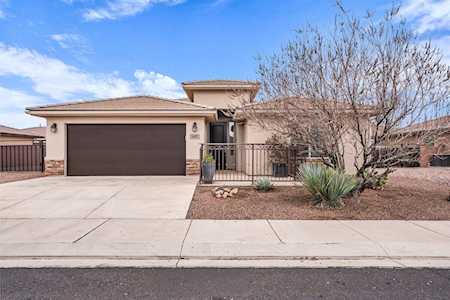 645 N 2865 W Hurricane, UT 84737