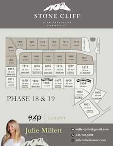 DR St George, UT 84790