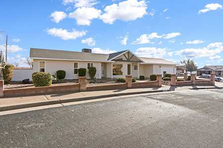 372 N Quail Ridge DR Washington, UT 84780