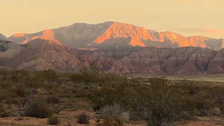 696 W Scenario ST Washington, UT 84780