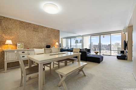 Vanguard Lofts HI Homes for Sale -Vanguard Lofts Real Estate