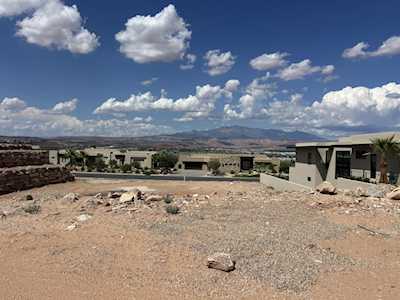 Shale CIR St George, UT 84790