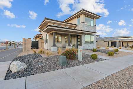 756 W Owen DR St George, UT 84790