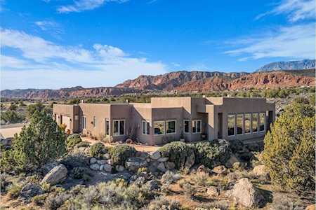 451 W Silver Reef RD Leeds, UT 84746