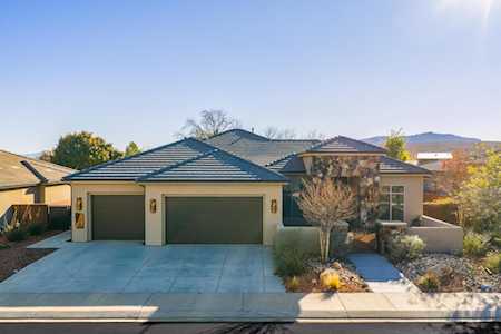 463 W Cougar Way Ivins, UT 84738
