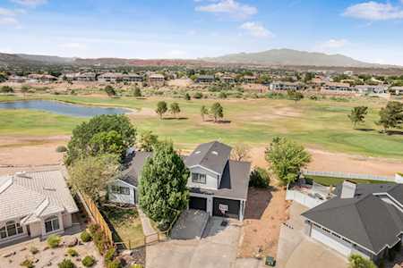 1879 S Cassidy CIR St George, UT 84790