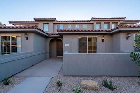 1188 N Dorado Alley Washington, UT 84780