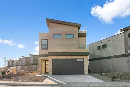 4204 S Crimson Trails #10 Washington, UT 84780
