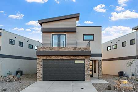 4186 S Crimson Trails #13 Washington, UT 84780
