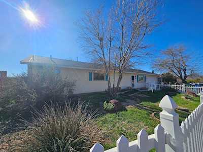 1989 W 1800 N St George, UT 84770