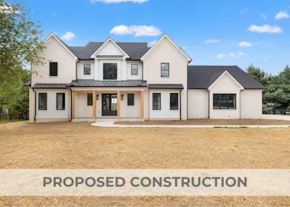 ky ZXi Weight Kit | Dunlop Sports US