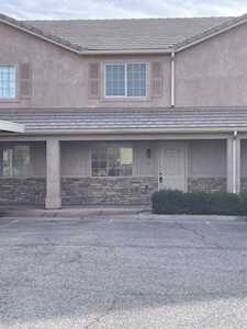 2422 S River RD #5 St George, UT 84790