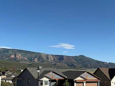 2842 W Rock Ridge RD Cedar City, UT 84720