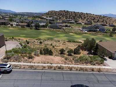 1471 N Knoll ST Cedar City, UT 84720