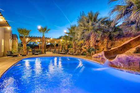 4582 S 1500 W Hurricane, UT 84737