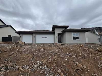 357 Firerock Way Way #100 Hurricane, UT 84737