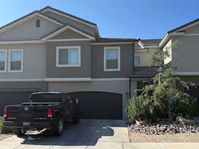 2675 E 450 N #2 St George, UT 84790