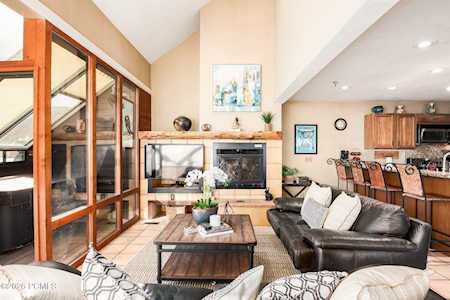 Solamere Homes for Sale | Gurr Real Estate